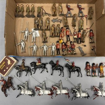 Sale Photo Thumbnail #653