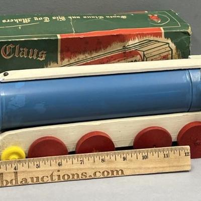 Sale Photo Thumbnail #415