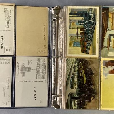 Sale Photo Thumbnail #559