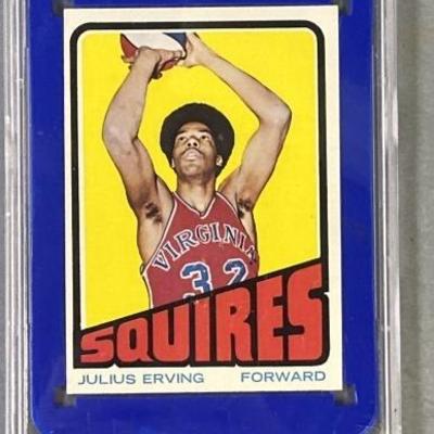 Sale Photo Thumbnail #141