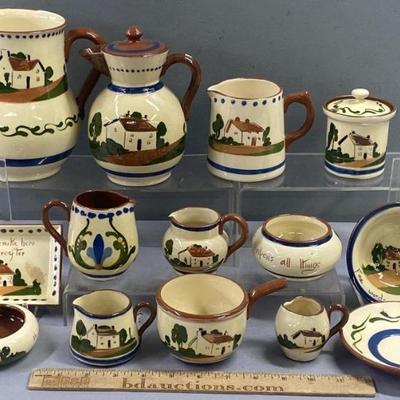 Sale Photo Thumbnail #168