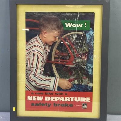 Sale Photo Thumbnail #561