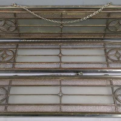 Sale Photo Thumbnail #257