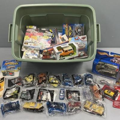 Sale Photo Thumbnail #659