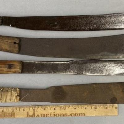 Sale Photo Thumbnail #133