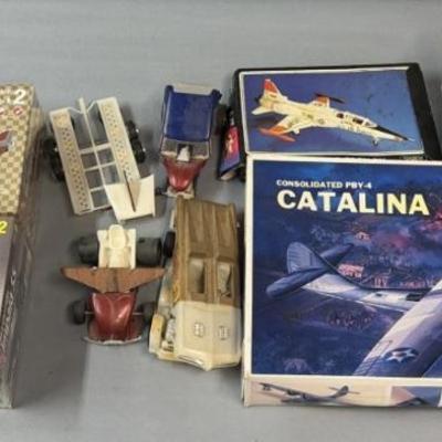 Sale Photo Thumbnail #349