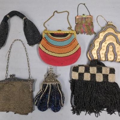 Sale Photo Thumbnail #266