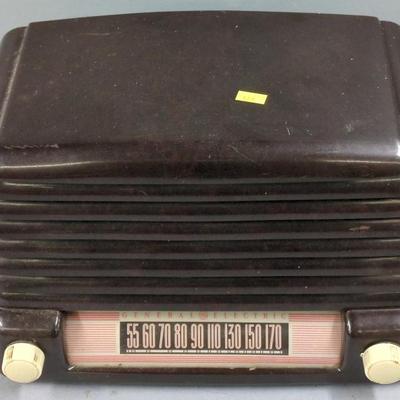 Sale Photo Thumbnail #259