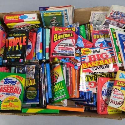 Sale Photo Thumbnail #233