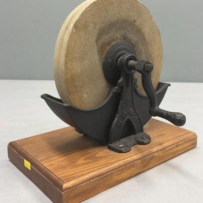 Sale Photo Thumbnail #678