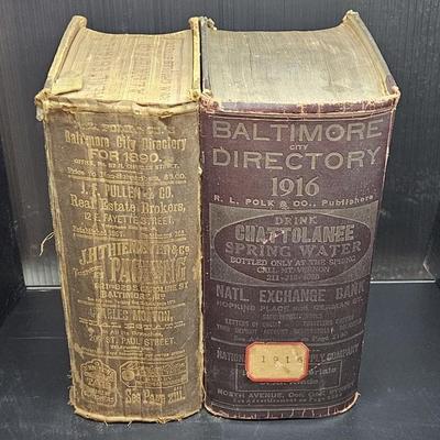 Sale Photo Thumbnail #594