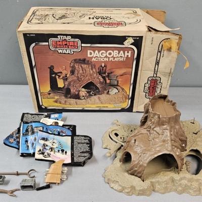 Sale Photo Thumbnail #441