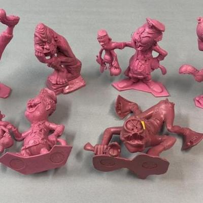 Sale Photo Thumbnail #304