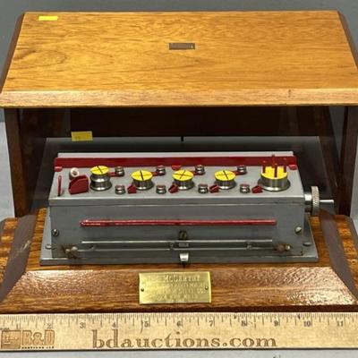 Sale Photo Thumbnail #46