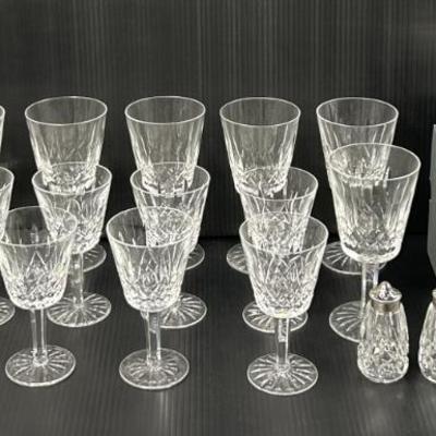 Sale Photo Thumbnail #807