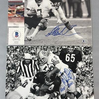 Sale Photo Thumbnail #336