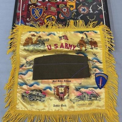 Sale Photo Thumbnail #315