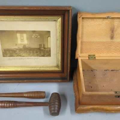 Sale Photo Thumbnail #243