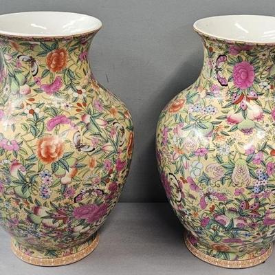 Sale Photo Thumbnail #459