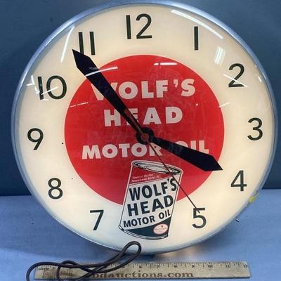 Sale Photo Thumbnail #118