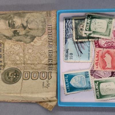 Sale Photo Thumbnail #207