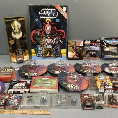 Sale Photo Thumbnail #406