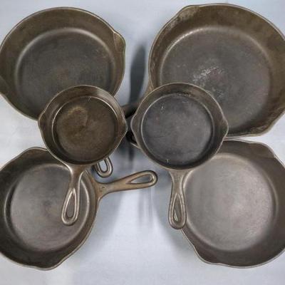 Sale Photo Thumbnail #200