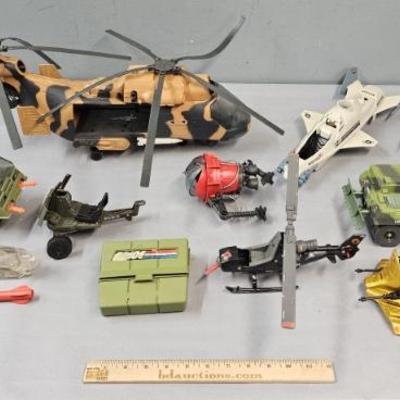 Sale Photo Thumbnail #442