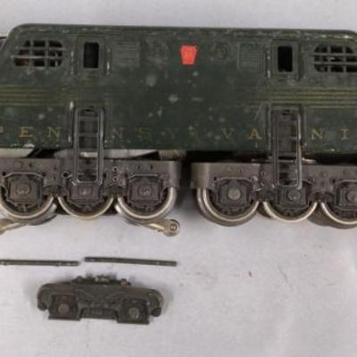 Sale Photo Thumbnail #250