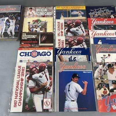 Sale Photo Thumbnail #347