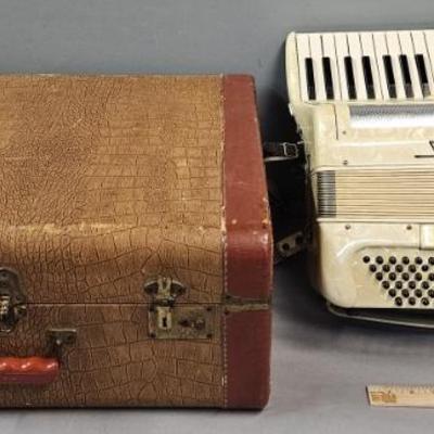 Sale Photo Thumbnail #619