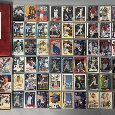 Sale Photo Thumbnail #373