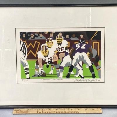 Sale Photo Thumbnail #140