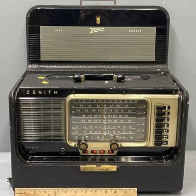 Sale Photo Thumbnail #121