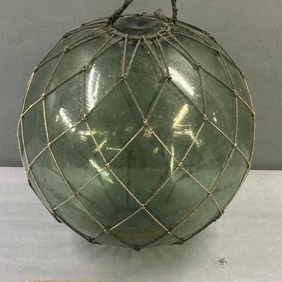 Sale Photo Thumbnail #138