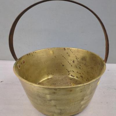 Sale Photo Thumbnail #246