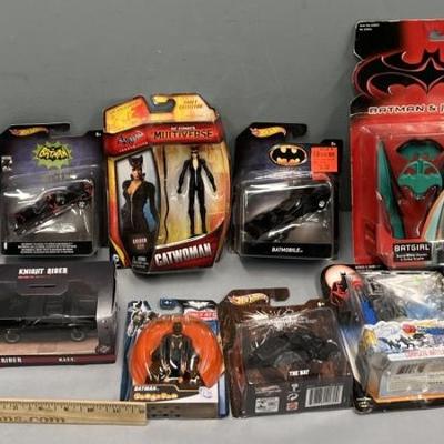 Sale Photo Thumbnail #405