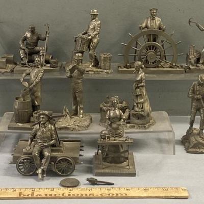 Sale Photo Thumbnail #72