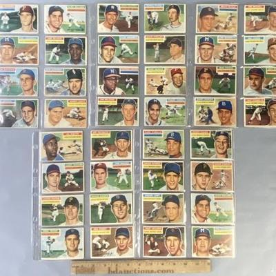 Sale Photo Thumbnail #154