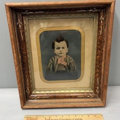 Sale Photo Thumbnail #698