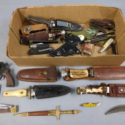 Sale Photo Thumbnail #193