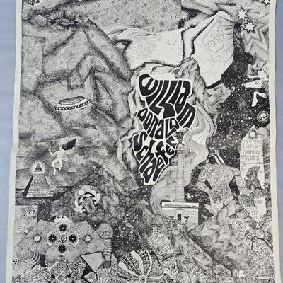 Sale Photo Thumbnail #574