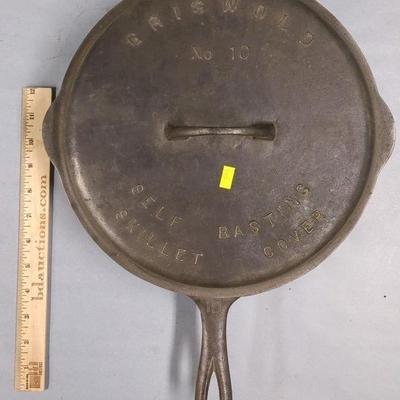 Sale Photo Thumbnail #217