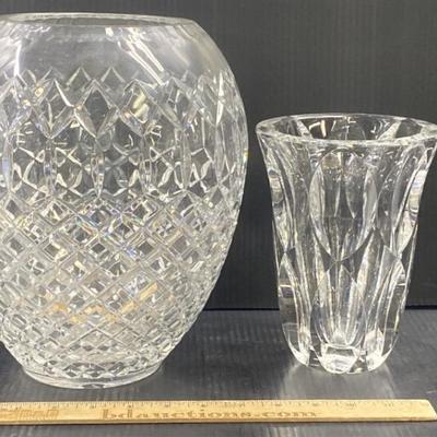 Sale Photo Thumbnail #92