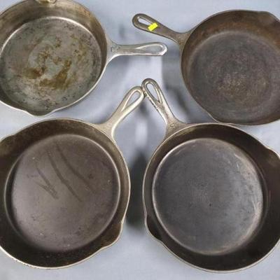 Sale Photo Thumbnail #198