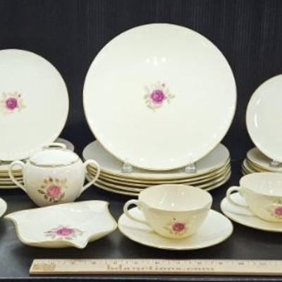 Sale Photo Thumbnail #600