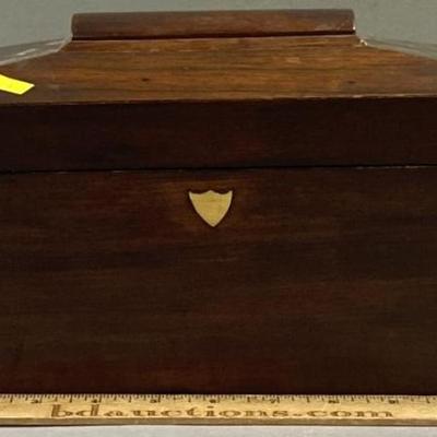 Sale Photo Thumbnail #478