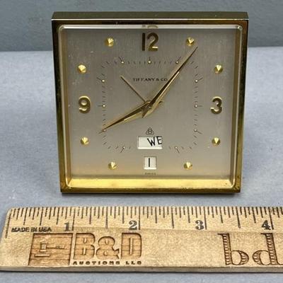 Sale Photo Thumbnail #17