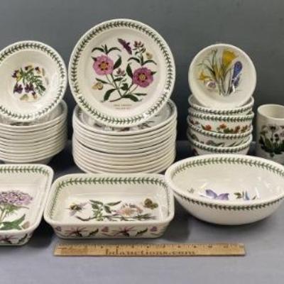 Sale Photo Thumbnail #501