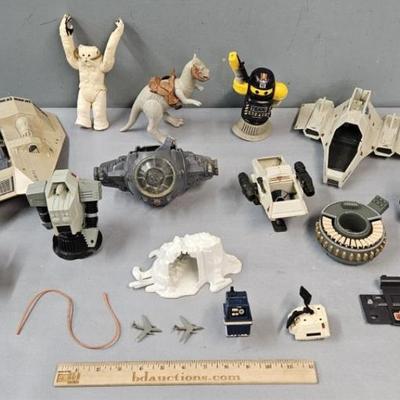 Sale Photo Thumbnail #445